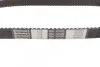 Ремінь зубчастий (довж. 60-150) Contitech CT968 (фото 2)