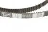 Ремінь зубчастий (довж. 60-150) Contitech CT975 (фото 3)
