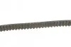 Комплект ремня ГРМ з водяним насосом Contitech CT975WP2 (фото 17)