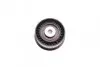 Комплект пасу ГРМ з насосом Opel Astra G/Combo/Zaf Contitech CT975WP3 (фото 17)