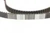 Комплект ремня ГРМ з водяним насосом Contitech CT987WP2 (фото 3)