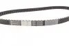 Комплект ремня ГРМ з водяним насосом Contitech CT988WP2 (фото 2)