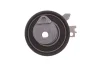 Комплект ГРМ + помпа Renault Clio/Kangoo/Megane/Scenic/Dacia Dokker/Duster/Logan 1.5dCi 01-(без болта) Contitech DSC_CT1035WP3 (фото 5)