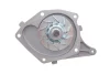 Комплект ГРМ + помпа Renault Clio/Kangoo/Megane/Scenic/Dacia Dokker/Duster/Logan 1.5dCi 01-(без болта) Contitech DSC_CT1035WP3 (фото 7)
