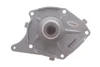 Комплект ГРМ + помпа Renault Clio/Kangoo/Megane/Scenic/Dacia Dokker/Duster/Logan 1.5dCi 01-(без болта) Contitech DSC_CT1035WP3 (фото 8)