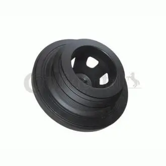 Шків колінчастого валу Contitech VD1041