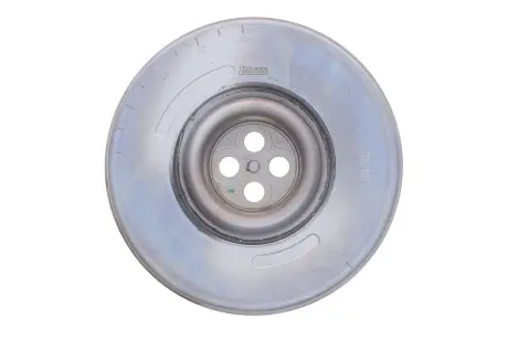 Шків колінвалу Contitech VD1222 EXTRA