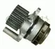 Насос воды Contitech WP6003 (фото 1)