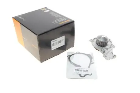 Насос воды Contitech WP6014