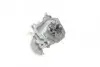 Насос водяной Contitech WP6031 (фото 6)
