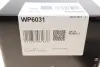 Насос водяной Contitech WP6031 (фото 9)