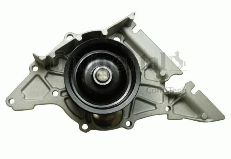 Водяна помпа Contitech WP6053