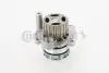 Помпа води CONTINENTAL WP6072 WP6072