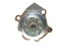 Насос воды Contitech WP6072 (фото 2)
