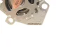 Насос воды Contitech WP6072 (фото 4)