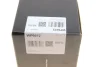 Насос воды Contitech WP6072 (фото 7)