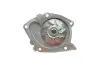 Насос водяной Contitech WP6074 (фото 2)