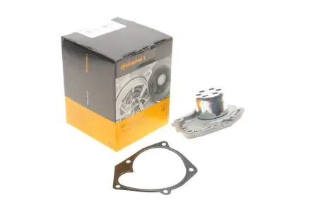 Насос водяной Contitech WP6074 (фото 1)