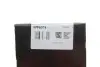 Насос водяной Contitech WP6074 (фото 5)