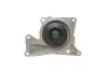 Насос водяной Contitech WP6090 (фото 2)