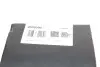 Насос водяной Contitech WP6090 (фото 8)