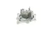Насос воды Contitech WP6100 (фото 3)