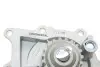Насос воды Contitech WP6100 (фото 6)