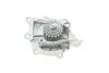 Насос воды Contitech WP6100 (фото 7)