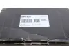 Насос воды Contitech WP6100 (фото 9)