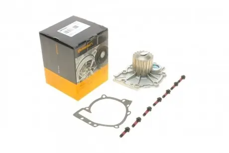 Насос водяной Contitech WP6103