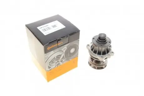 Помпа води CONTINENTAL Contitech WPS3000 (фото 1)