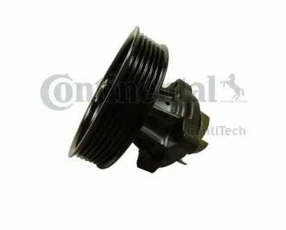 Помпа водяна Contitech WPS3002