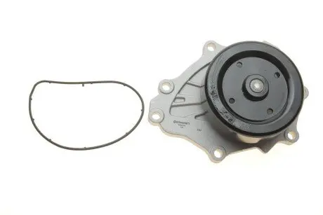 Водяна помпа Contitech WPS3042