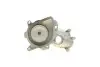 Насос воды Contitech WPS3053 (фото 2)