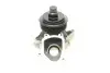 Насос воды Contitech WPS3053 (фото 3)