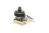 Насос воды Contitech WPS3053 (фото 4)
