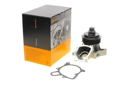 Насос воды Contitech WPS3053