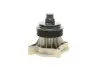Насос воды Contitech WPS3053 (фото 5)
