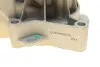 Насос воды Contitech WPS3053 (фото 6)