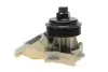 Насос воды Contitech WPS3053 (фото 7)