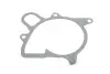 Насос воды Contitech WPS3053 (фото 8)