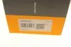 Насос воды Contitech WPS3053 (фото 9)