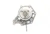 Насос водяной Contitech WPS3060 (фото 3)