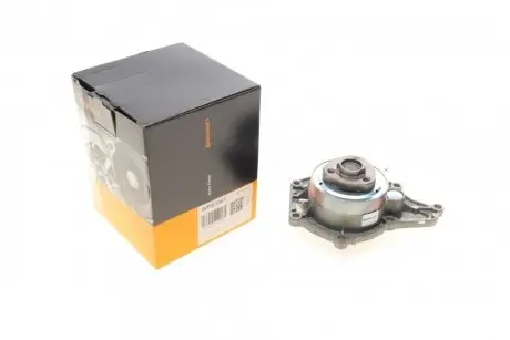 Помпа водяна Contitech WPS3061