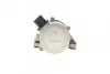 Насос охолоджуючої рідини Contitech WPS3067 (фото 3)