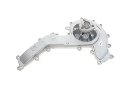 Насос водяной Contitech WPS3075