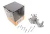 Насос водяной Contitech WPS3093 (фото 1)