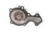 Насос водяной Contitech WPS3093 (фото 2)