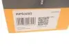 Насос водяной Contitech WPS3093 (фото 4)