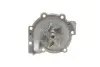 Помпа водяна Contitech WPS3124 (фото 3)